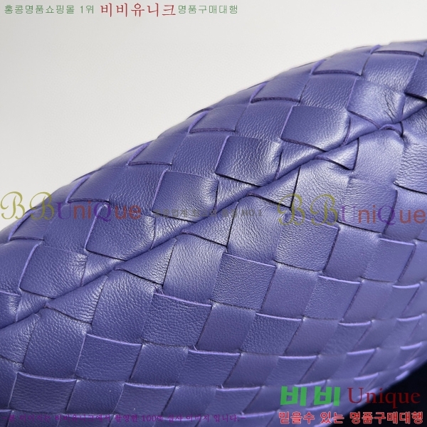 #���װ� ����Ÿ ��Ʋ ���� 600261-111