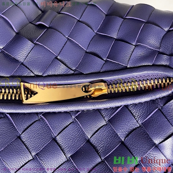 #���װ� ����Ÿ ��Ʋ ���� 600261-111