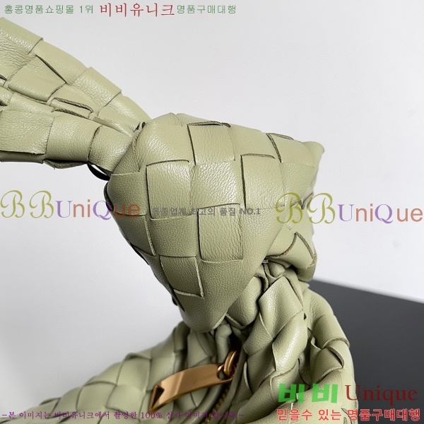 #���װ� ����Ÿ ��Ʋ ���� 600261-103