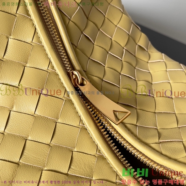 #���װ� ����Ÿ ��Ʋ ���� 600261-104