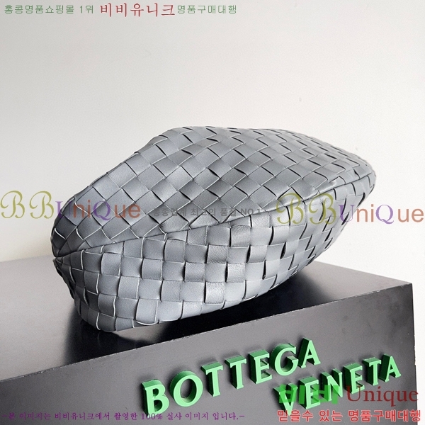 #���װ� ����Ÿ ��Ʋ ���� 600261-106