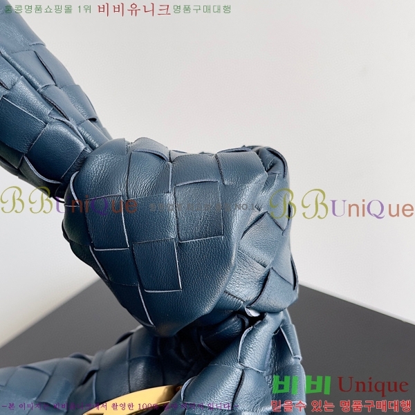 #���װ� ����Ÿ ��Ʋ ���� 600261-107