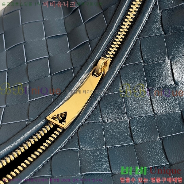 #���װ� ����Ÿ ��Ʋ ���� 600261-107