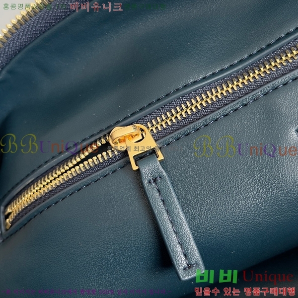 #���װ� ����Ÿ ��Ʋ ���� 600261-107