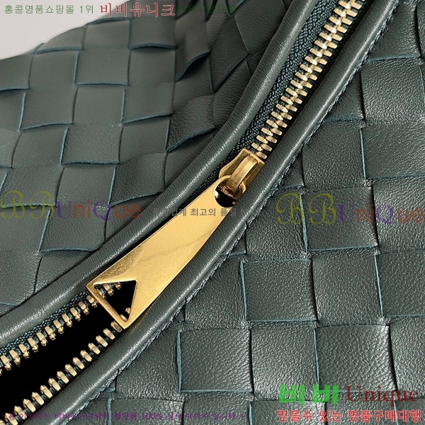 #���װ� ����Ÿ ��Ʋ ���� 600261-108