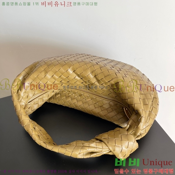 #���װ� ����Ÿ ��Ʋ ���� 600261-102