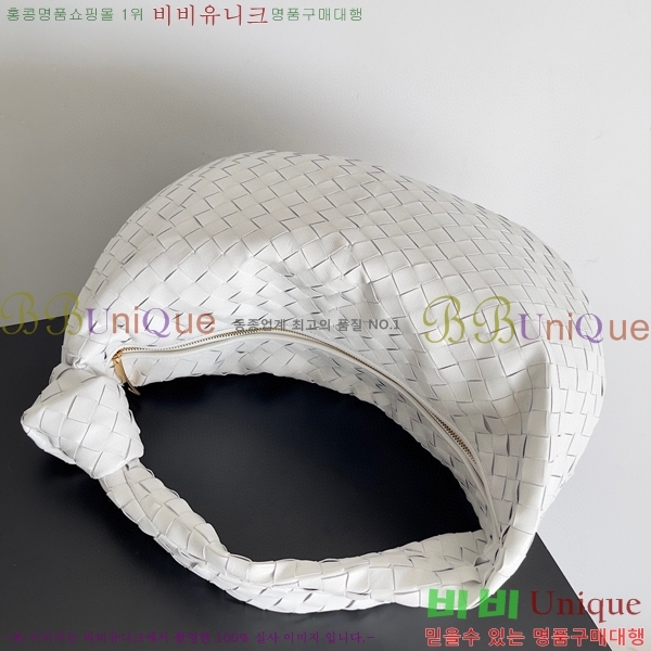 #���װ� ����Ÿ ��Ʋ ���� 600261-114