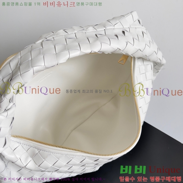 #���װ� ����Ÿ ��Ʋ ���� 600261-114