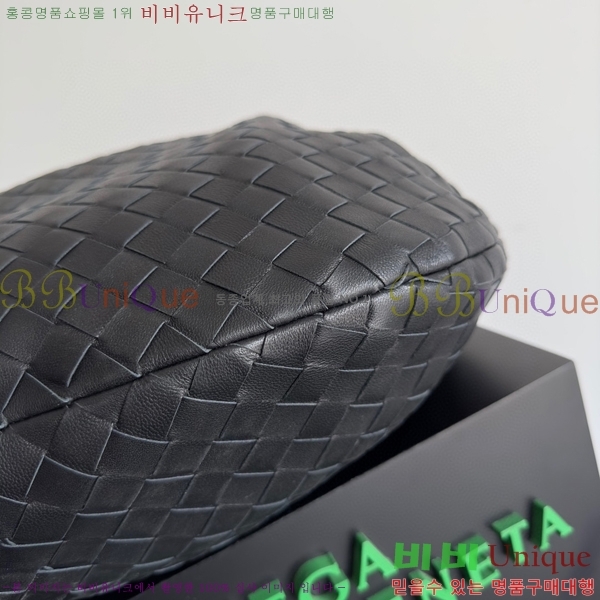 #���װ� ����Ÿ ��Ʋ ���� 600261-115