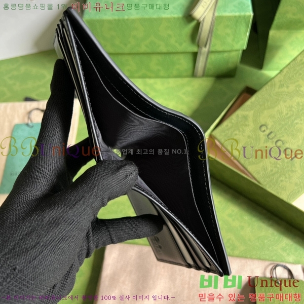 #���� GG ����ũ�νø� ������ 260987-100