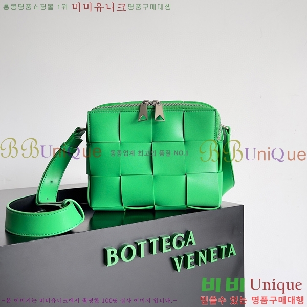 #���װ�����Ÿ ī��Ʈ ũ�ν��� 730027-107