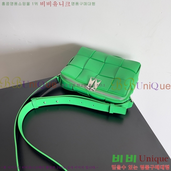 #���װ�����Ÿ ī��Ʈ ũ�ν��� 730027-107