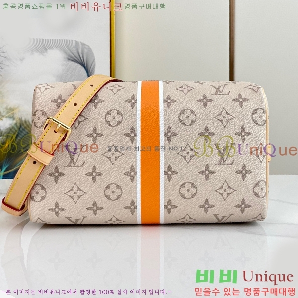 #���̺��� ���ǵ� �ݵѸ��� 25 M46749-101