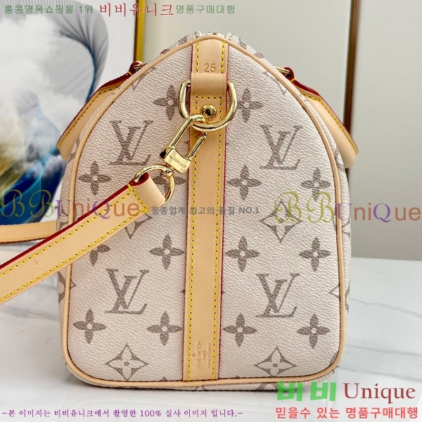 #���̺��� ���ǵ� �ݵѸ��� 25 M46749-101