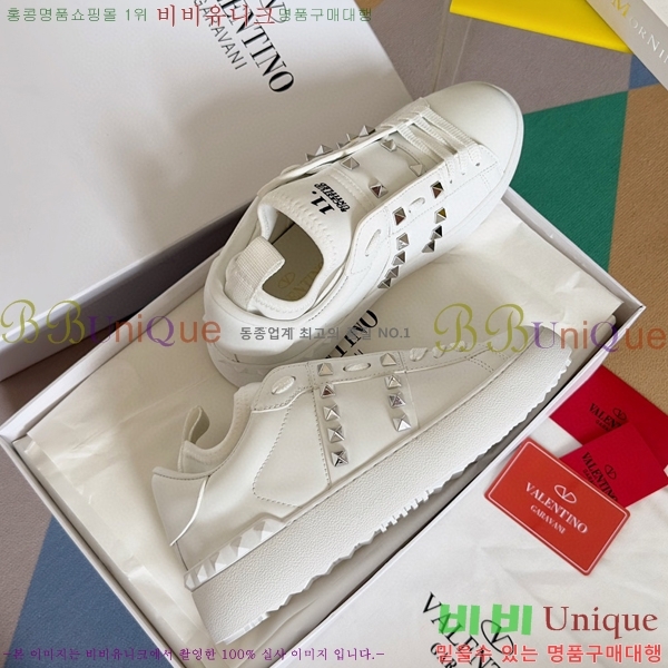 �߷�Ƽ�� �����͵� ����Ŀ�� �������� 36VA23923-2