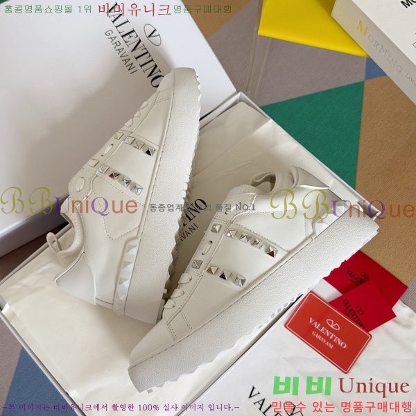 �߷�Ƽ�� �����͵� ����Ŀ�� �������� 36VA23923-2