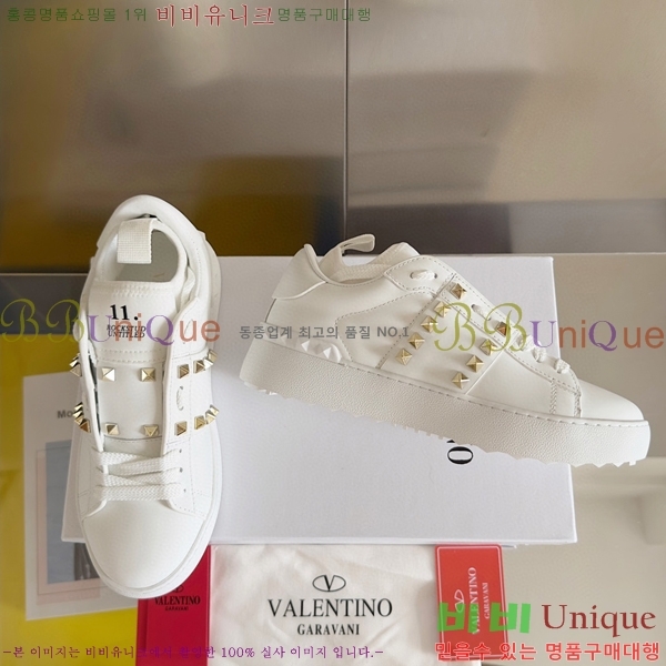 �߷�Ƽ�� �����͵� ����Ŀ�� �������� 36VA23923-5