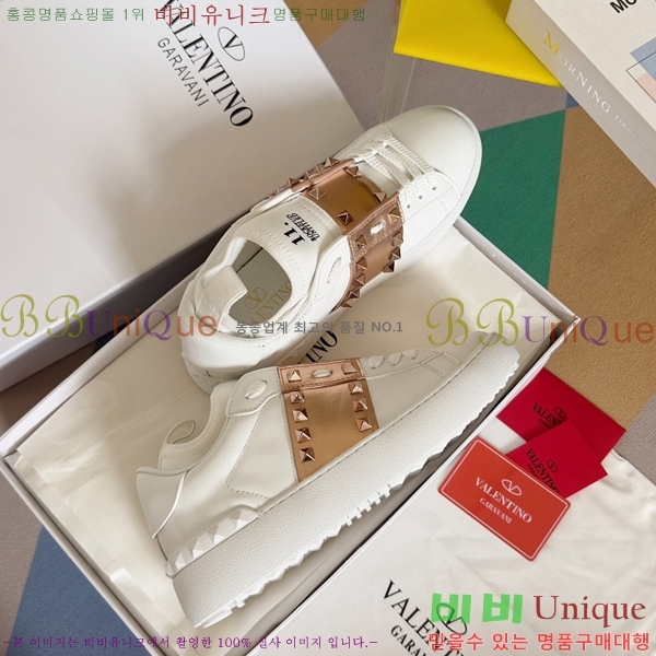 �߷�Ƽ�� �����͵� ����Ŀ�� �������� 36VA23923-6