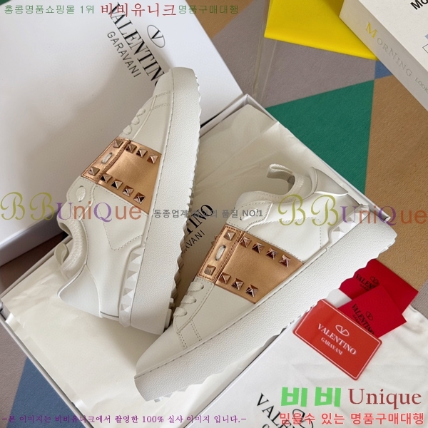 �߷�Ƽ�� �����͵� ����Ŀ�� �������� 36VA23923-6