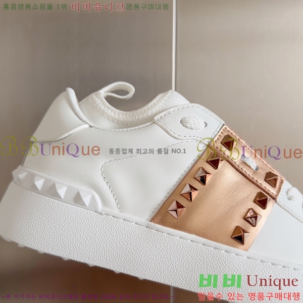 �߷�Ƽ�� �����͵� ����Ŀ�� �������� 36VA23923-6