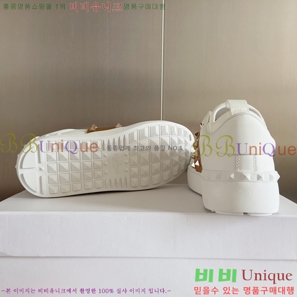 �߷�Ƽ�� �����͵� ����Ŀ�� �������� 36VA23923-6