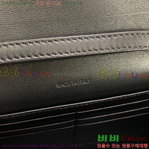 #������ Ʈ������ ü�� ���� �� WOC 10L033-101