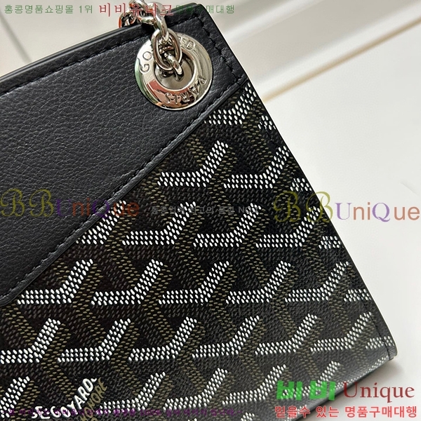 ���ߵ� ��Ʈ���� �翧�� �� N2255-9