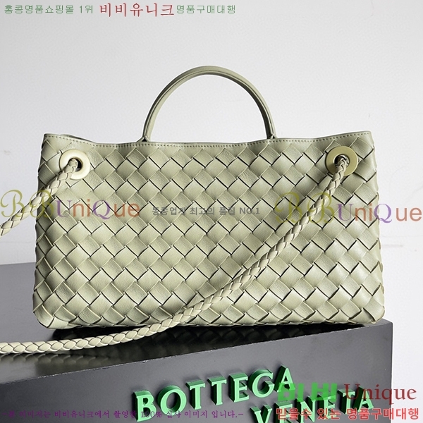 #���װ�����Ÿ ���� �ȵ�Ƹ� �ڵ�� 754990-105