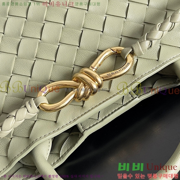 #���װ�����Ÿ ���� �ȵ�Ƹ� �ڵ�� 754990-105