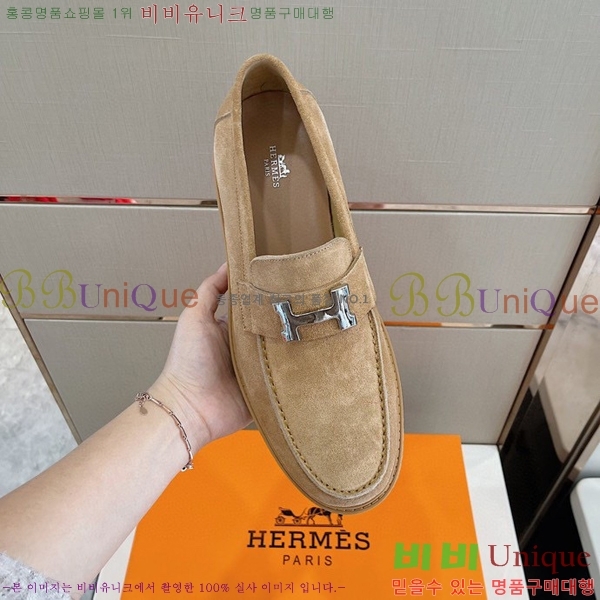 �����޽� ���� ���� 47H239210-5