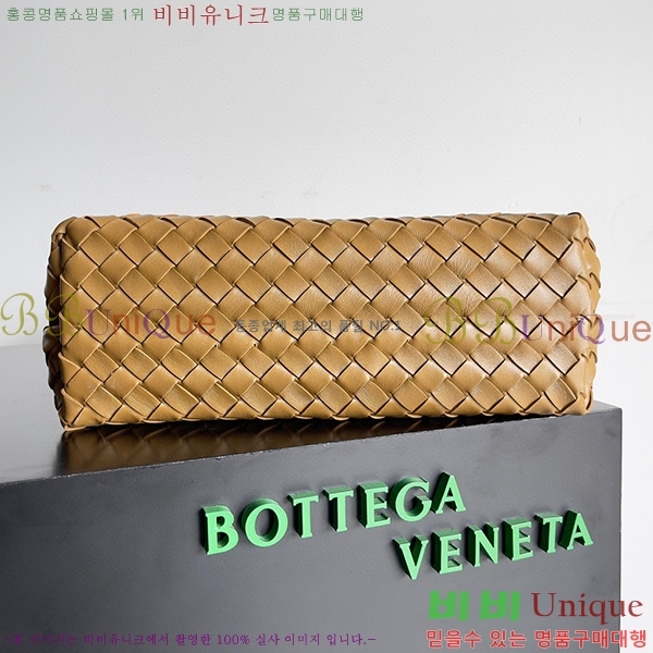 #���װ�����Ÿ �̵�� �ȵ�Ƹ� 743572-112