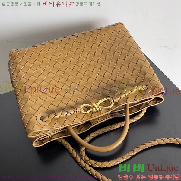 #���װ�����Ÿ �̵�� �ȵ�Ƹ� 743572-112