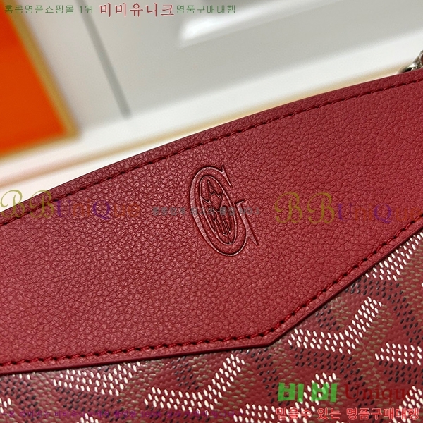 ���ߵ� ��Ʈ���� �翧�� �� N2255-4