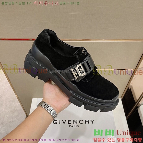 ����� ���� ���� 46GV239212-2