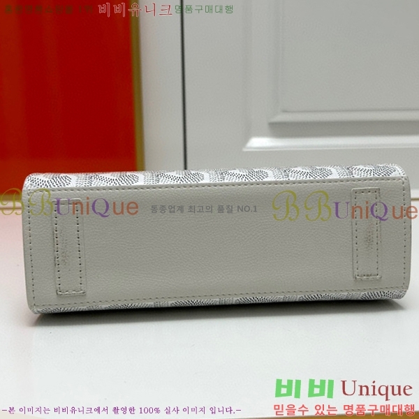 ���ߵ� ��Ʈ���� �翧�� �� N2255-10