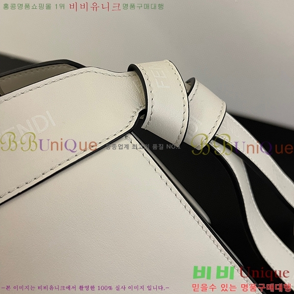 #��� ��ī�� �̴Ϲ� 8BN244-104