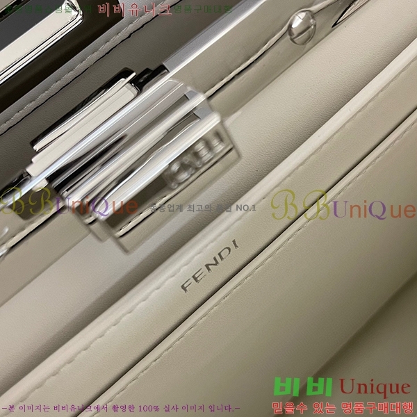 #��� ��ī�� �̴Ϲ� 8BN244-104