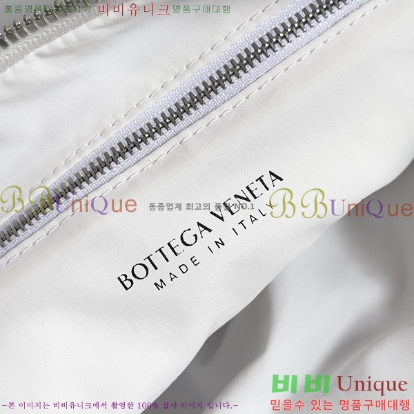 #���װ�����Ÿ ���� ũ�ν��� 755618-102