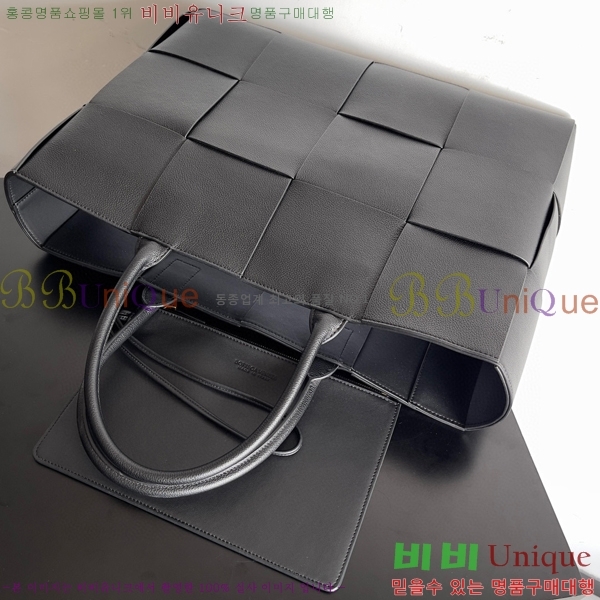 #���װ�����Ÿ Ʈ��ġ���� �Ƹ��� ��Ʈ�� 680165-112