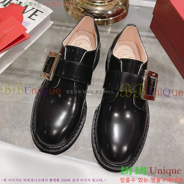 ������� ��Ŭ ���� RV23887-4