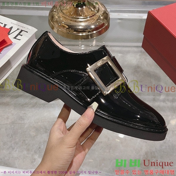 ������� ��Ŭ ���� RV23887-1