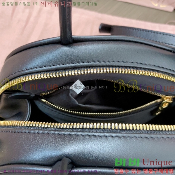 #�̿�̿� ���� ž �ڵ� �� 5BB157-702