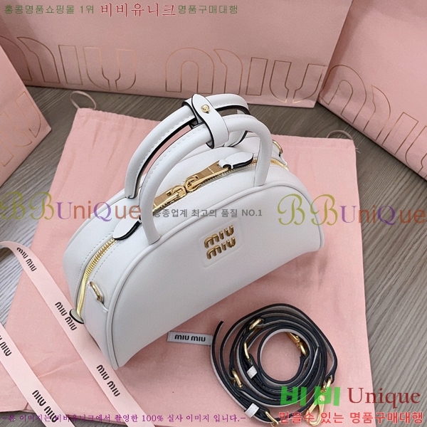 #�̿�̿� ���� ž �ڵ� �� 5BB157-703