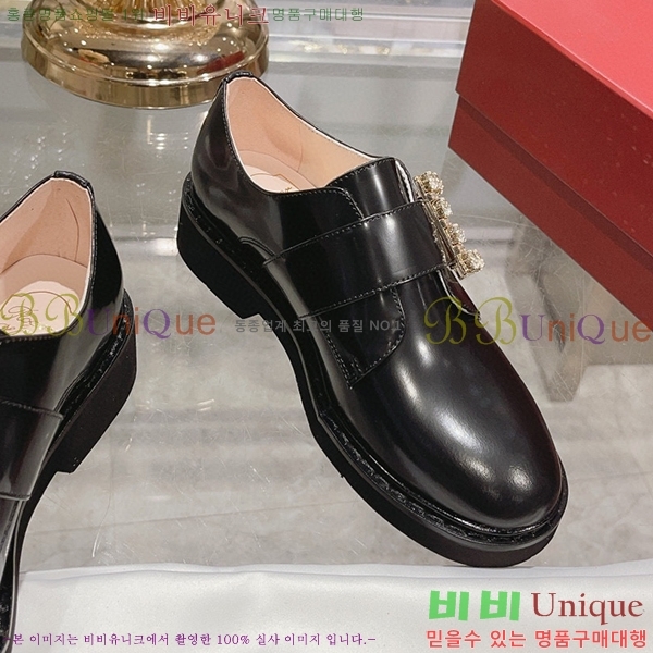 ������� ��Ŭ ���� RV23887-3