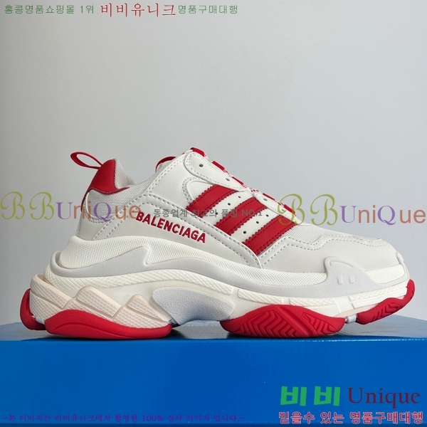 �߷��þư� X �Ƶ�ٽ� ����Ŀ�� 43B239134-3