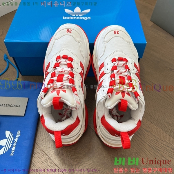 �߷��þư� X �Ƶ�ٽ� ����Ŀ�� 43B239134-3