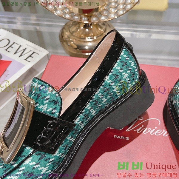 ������� ��� �������� ��Ʈ�� ��Ŭ ���� RV452141-5