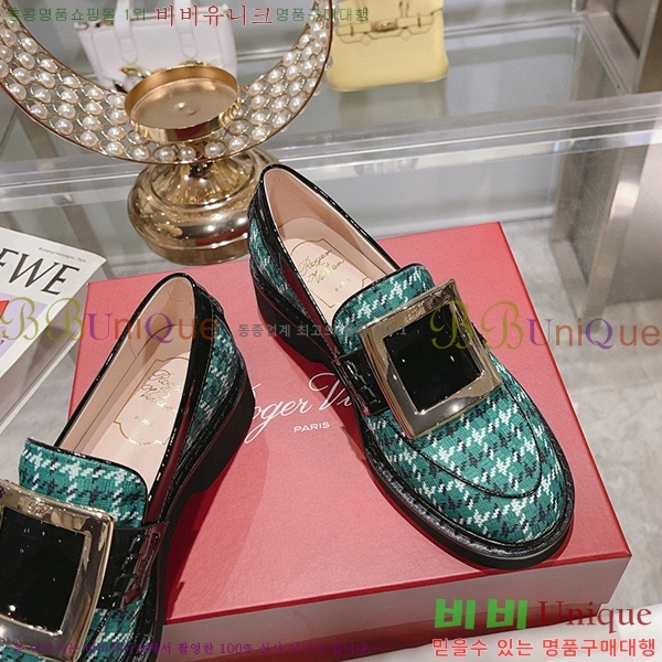 ������� ��� �������� ��Ʈ�� ��Ŭ ���� RV452141-5