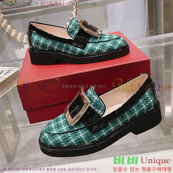 ������� ��� �������� ��Ʈ�� ��Ŭ ���� RV452141-5