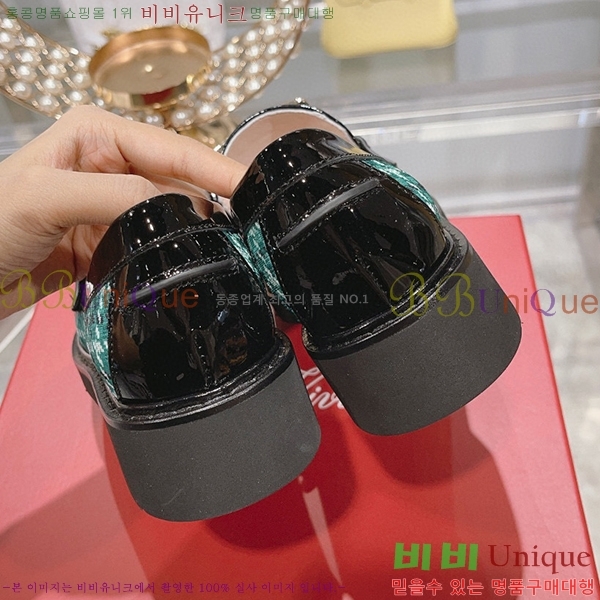 ������� ��� �������� ��Ʈ�� ��Ŭ ���� RV452141-5